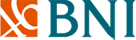 Bank BNI