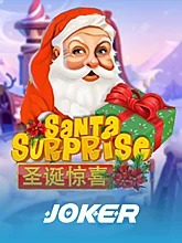 santa-surprise