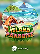 Island Paradise