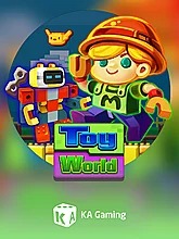 toy-world