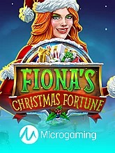 fionas-christmas-fortune