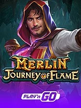 merlin-journey-of-flame