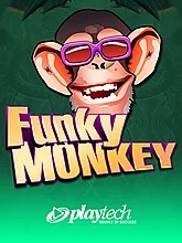 funky-monkey