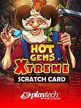 hot-gems-xtreme-scratch