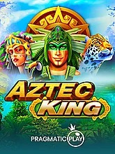 Aztec King