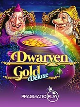 dwarven-gold-deluxe