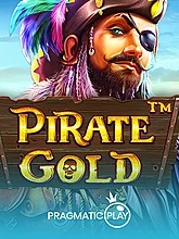 pirate-gold