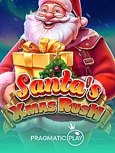 santas-xmas-rush