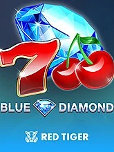 blue-diamond