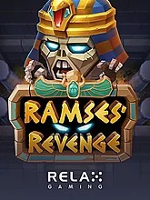 ramses-revenge