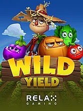 wild-yield