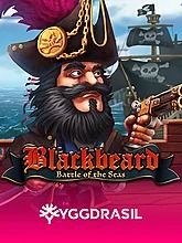 blackbeard-battle-of-the-seas