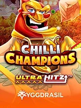 chilli-champions-ultrahitz