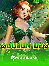 Dublin Up