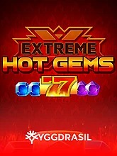 extreme-hot-gems