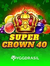 super-crown-40